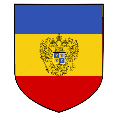 Herb Republika Klindonii