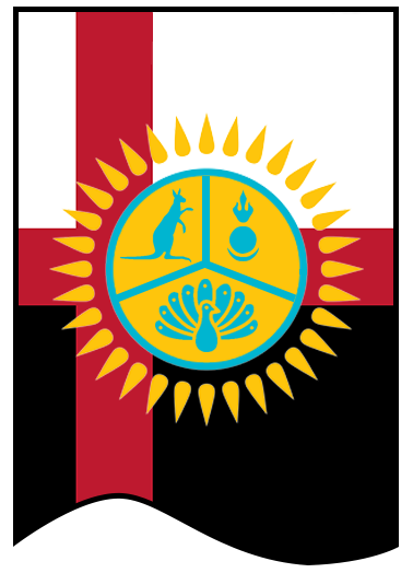Herb IV Republika Muratyki